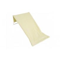 Tega Baby Gultukas maudynėms Cream DM-020-119