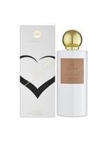 LOVE ME Kvapusis vanduo moterims Mira Max, 100 ml 100 ml