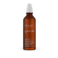 Mary&May Vitamin B5 + Bifida Toner, 120ml