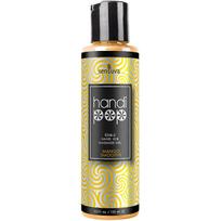 Lubrikantas Sensuva Handipop, 125 ml