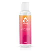 Šildantis vandens pagrindo lubrikantas EasyGlide Warming, 150 ml