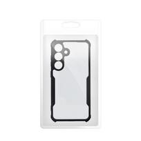 ANTI-DROP case for SAMSUNG Galaxy S25 Ultra, black