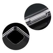 ULTRA SLIM 0.5 mm BACK CASE for SAMSUNG S25