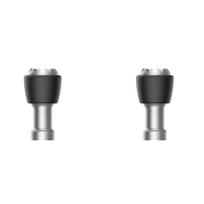 POTENSIC CONTROL RODS FOR ATOM SE GPS DRONE, 2 PER PACK