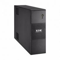 1500VA/900W UPS, line-interactive, Windows/MacOS/Linux support, USB
