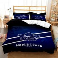 Madingas Casal ledo ritulio visasezonis antklodės užvalkalų komplektas su pagalvės užvalkalu Namų tekstilė Viengulis Dvigulis Queen King Vaikų dovana 135X200cm-2pcs