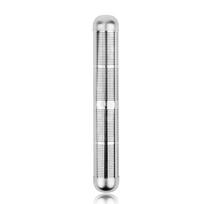 1pc Alkaline Water Stick Home Water Purification Stick Nano Hydrogen Water Generator PH Balance Reusable Water Filter Ionizer sidabras