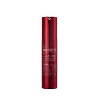VT Red Booster Reedle Shot 300 50ml P000DYVM -