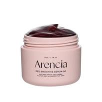 ARENCIA Red Smoothie serumas 30 50g P000DYVQ - Serum