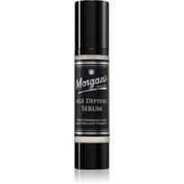 Morgan's Age Defying jauninamasis serumas nuo raukšlių vyrams 50 ml