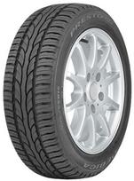 Padanga DEBICA 185/60 R15 (Vasarinė) (Automobilio)
