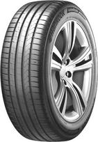 Padanga HANKOOK 225/55 R16 (Vasarinė) (Automobilio)