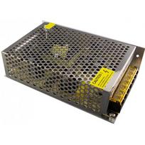 100W maitinimo šaltinis, 12V, IP 20