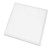 25W LED BACKLIT panelė 595 x 595 mm, 4500K