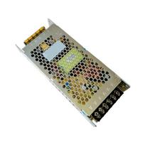 300W LED juostos maitinimo šaltinis OPTONICA, 5V, 60A, IP20