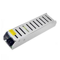 250W LED juostos maitinimo šaltinis OPTONICA, 12V, 20A, IP20