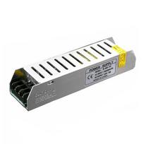 150W LED juostos maitinimo šaltinis OPTONICA, 24V, 6.25A, IP20