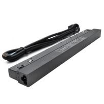 100W Maitinimo šaltinis magnetinėms sistemoms OPTONICA, 48V, 2.1A, M20