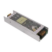 200W LED maitinimo šaltinis OPTONICA, 12V, 16.7A, IP20