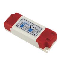 36W LED maitinimo šaltinis OPTONICA, 12V, 3A, IP20