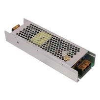 150W LED maitinimo šaltinis OPTONICA, 24V, 6.25A, IP20