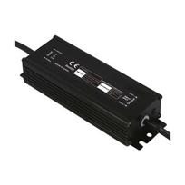 60W LED maitinimo šaltinis OPTONICA, 12V, 5A, IP67