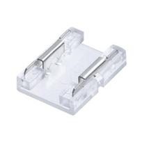 8mm LED COB juostos jungtis OPTONICA