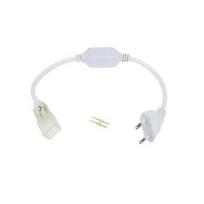 Neon Flex LED juostos maitinimo šaltinis OPTONICA