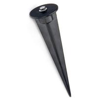 Lauko šviestuvo smaigas OPTONICA, 26.5cm