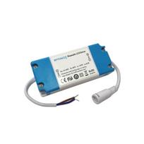 LED maitinimo šaltinis OPTONICA, dimeriuojamas, 15-30V