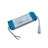 LED maitinimo šaltinis OPTONICA, dimeriuojamas, 60-80V, 20-30*1W