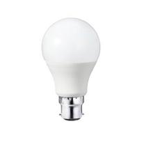 11W LED lemputė OPTONICA A60, B22, 2700K