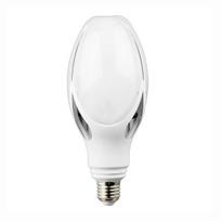 40W LED lemputė OPTONICA E27, 6000K