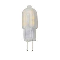 2W LED lemputė OPTONICA G4, 4500K