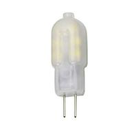 2W LED lemputė OPTONICA G4, 6000K