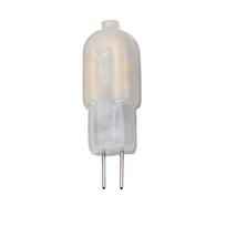 2W LED lemputė OPTONICA G4, 2800K