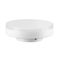 7W LED lemputė OPTONICA, GX53, 4500K
