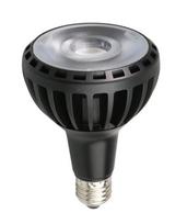 30W LED lemputė OPTONICA PAR30, E27, 6000K
