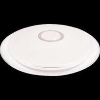 60W LED panelė OPTONICA, balta, 3000-6000K, 560x70mm