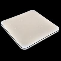 60W LED panelė OPTONICA, balta, 3000-6000K, 530x70mm