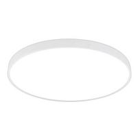 54W LED paviršinis šviestuvas OPTONICA, baltas, 4500K