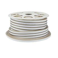 8,5W/m LED Flex Neon juosta OPTONICA, 220V, 6000K, 50m ritė
