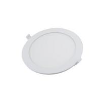 24W LED įleidžiama panelė OPTONICA, balta, 3000-6000K