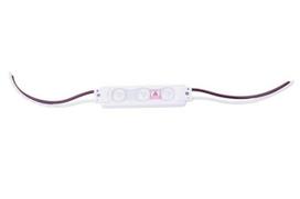 1,6W LED modulis OPTONICA, 6500K