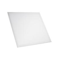 40W LED panelė OPTONICA, 60x60cm, balta, 2800K