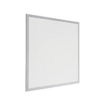 29W LED panelė OPTONICA, 60x60cm, balta, 6000K, su maitinimo šaltiniu