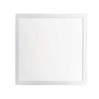 36W LED panelė OPTONICA, 60x60cm, balta, 6000K, su maitinimo šaltiniu