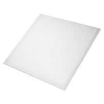45W LED panelė OPTONICA, 60x60cm, balta, 2700K, UGR<19