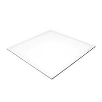 45W LED panelė OPTONICA, 62x62cm, balta, 2700K