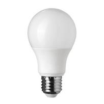 18W LED lemputė OPTONICA A70, E27, 4500K